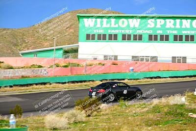 media/Feb-24-2024-Speed Ventures (Sat) [[3a91d549f3]]/Yellow/Session 2/Turn 4/